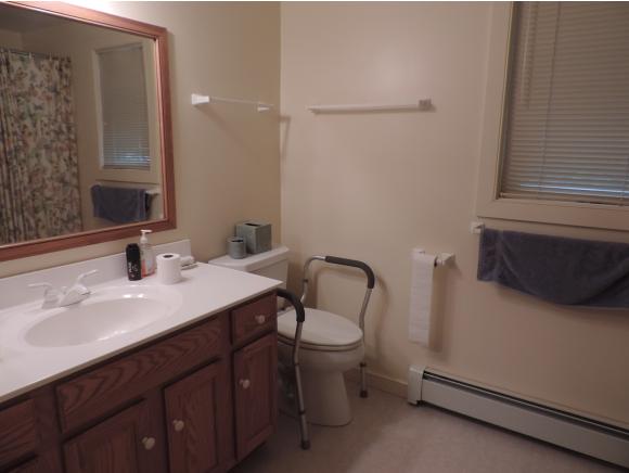 309 Stonehenge Road Peterborough, NH 03458 - Photo 10 of 34