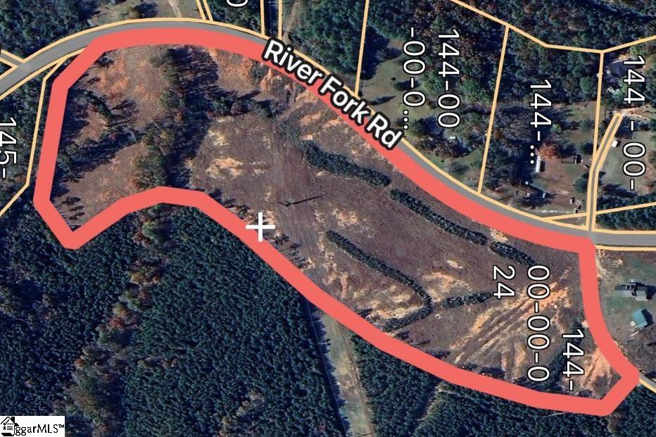 0 Riverfork Road Waterloo, SC 29384 - Photo 5 of 5