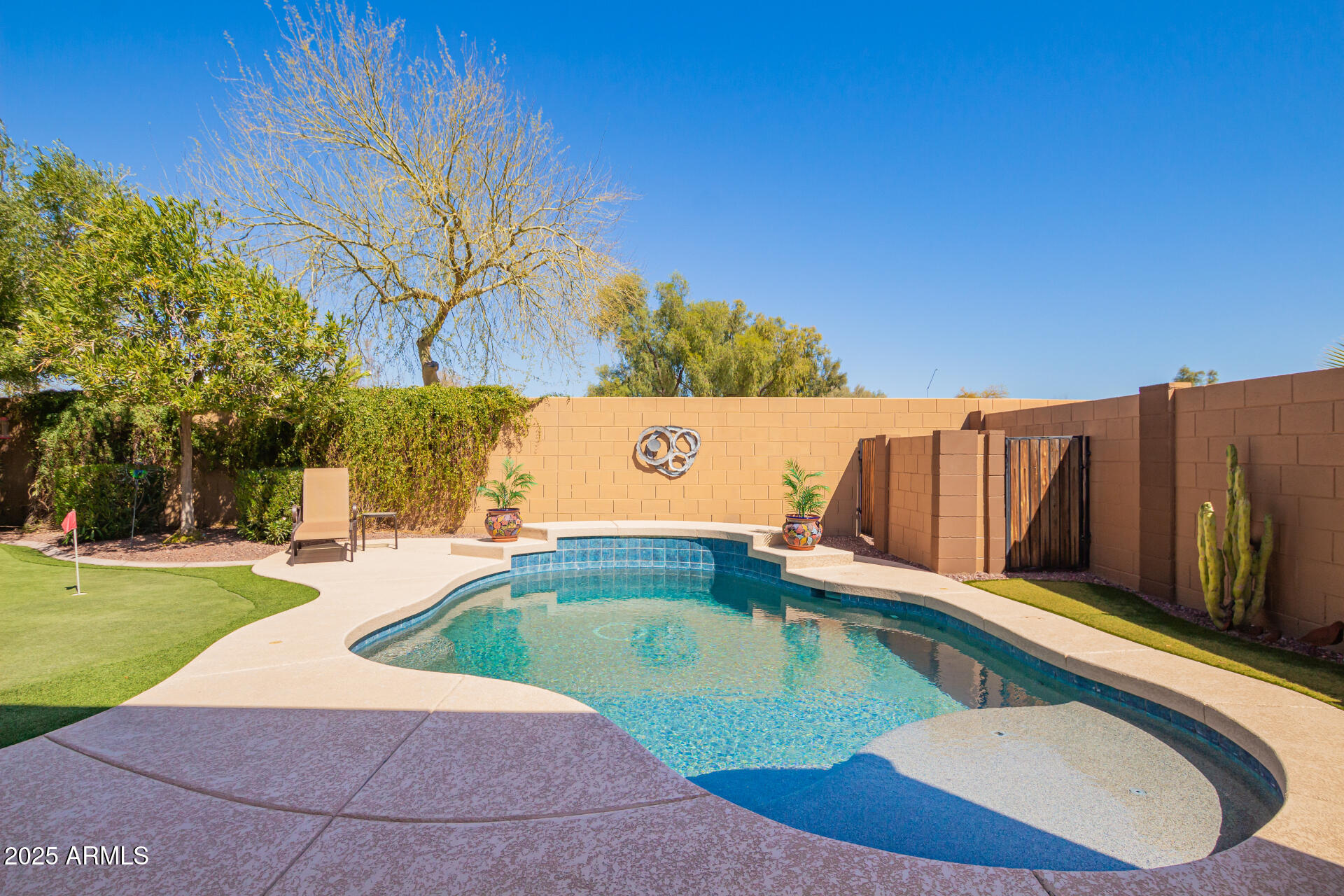 45140 West Zion Road Maricopa, AZ 85139 - Photo 28 of 31 28 - Zion