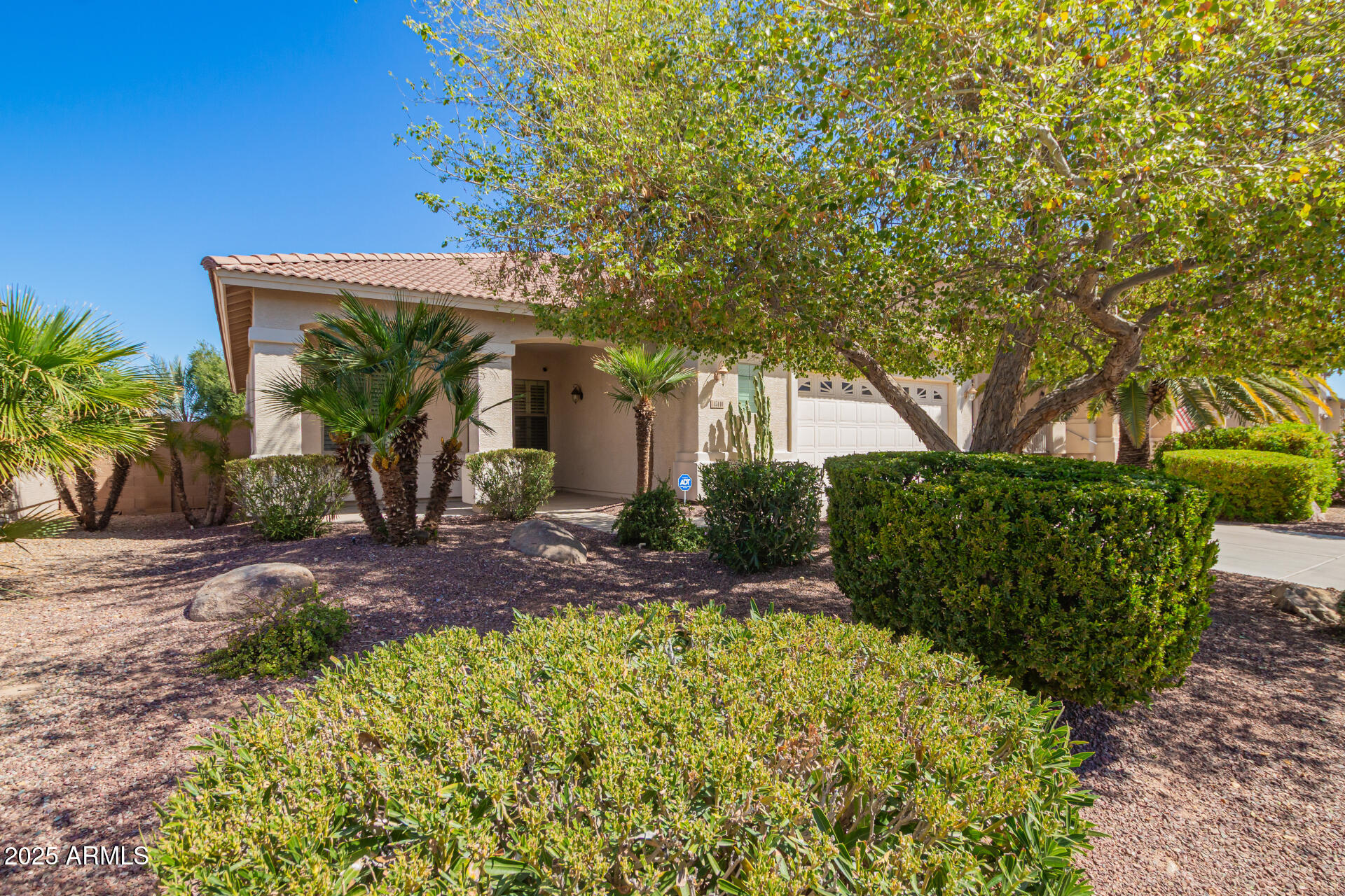 45140 West Zion Road Maricopa, AZ 85139 - Photo 3 of 31 03 - Zion