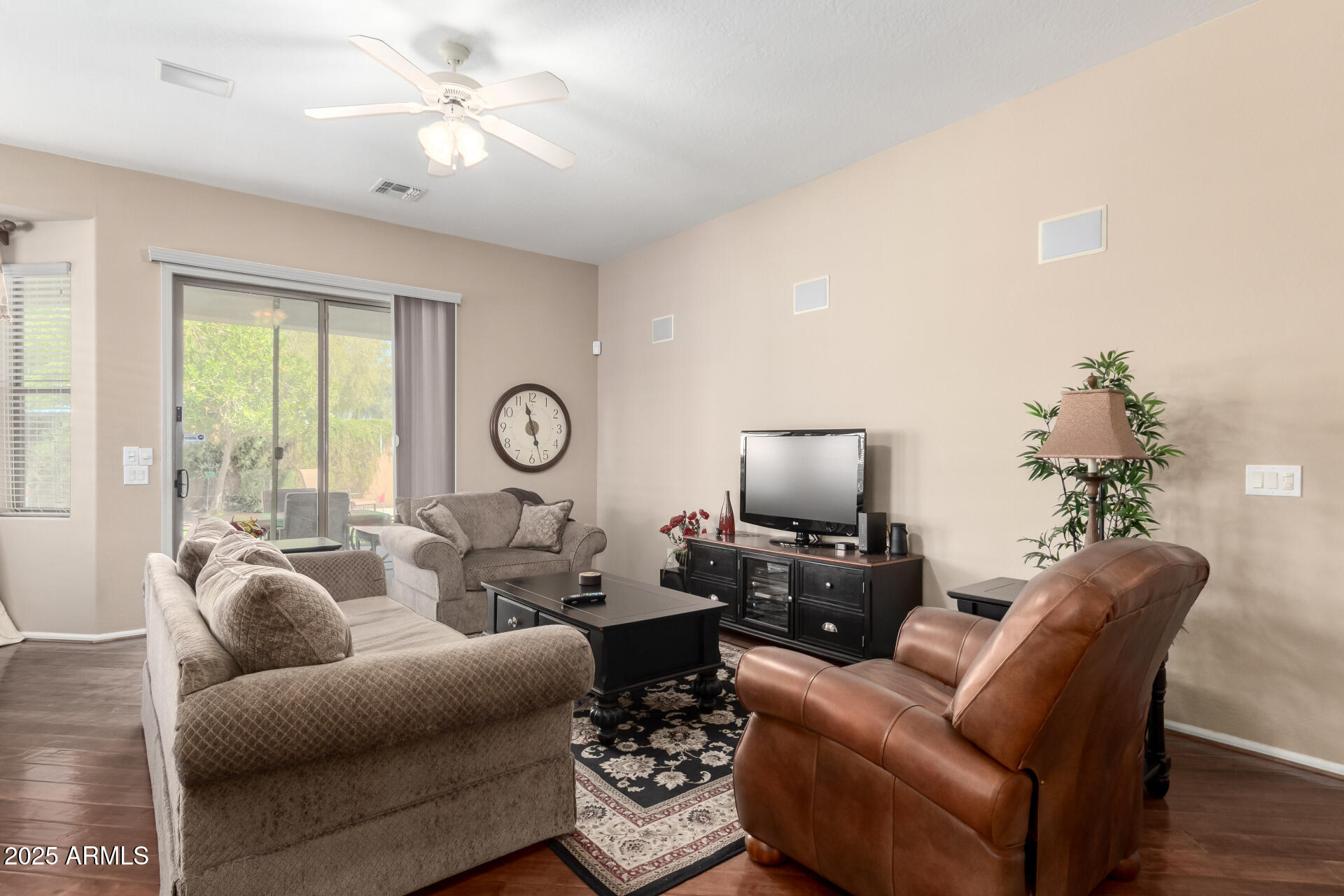 45140 West Zion Road Maricopa, AZ 85139 - Photo 8 of 31 08 - Zion