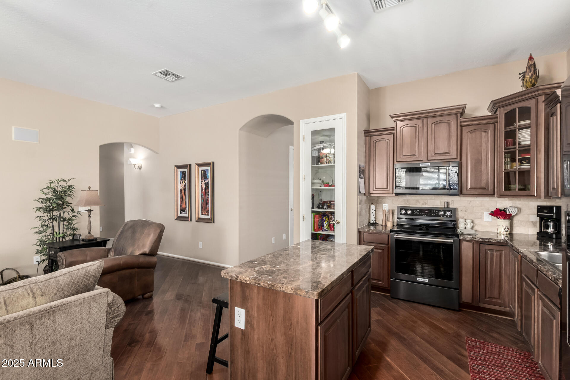 45140 West Zion Road Maricopa, AZ 85139 - Photo 10 of 31 10 - Zion