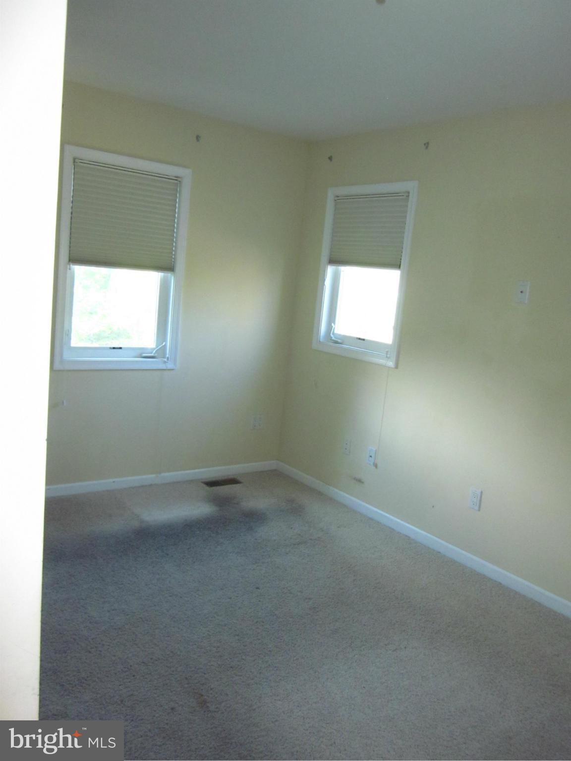 1304 Harbor Road Annapolis, MD 21403 - Photo 15 of 25 Bedroom