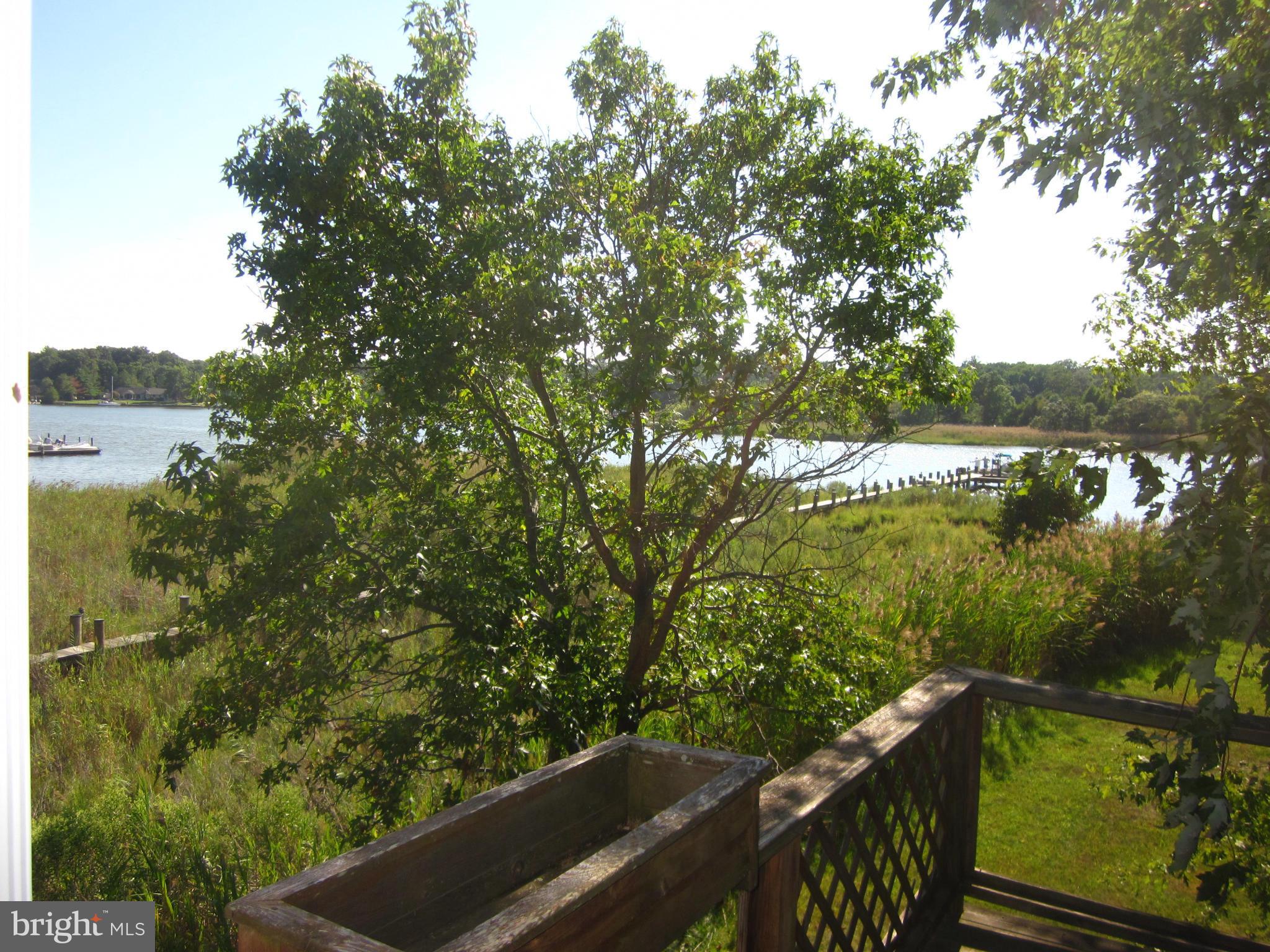 1304 Harbor Road Annapolis, MD 21403 - Photo 18 of 25 View