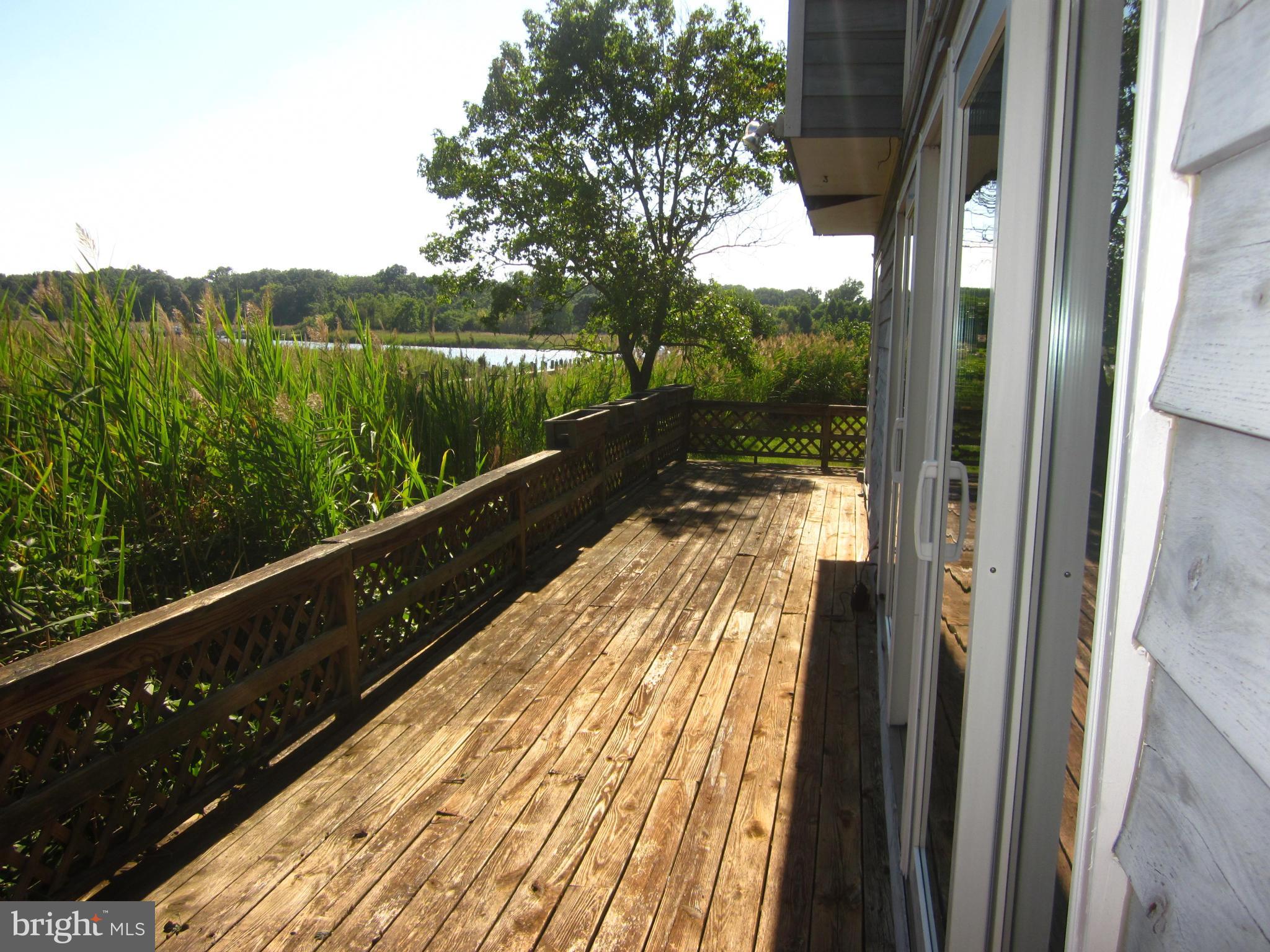1304 Harbor Road Annapolis, MD 21403 - Photo 20 of 25 View