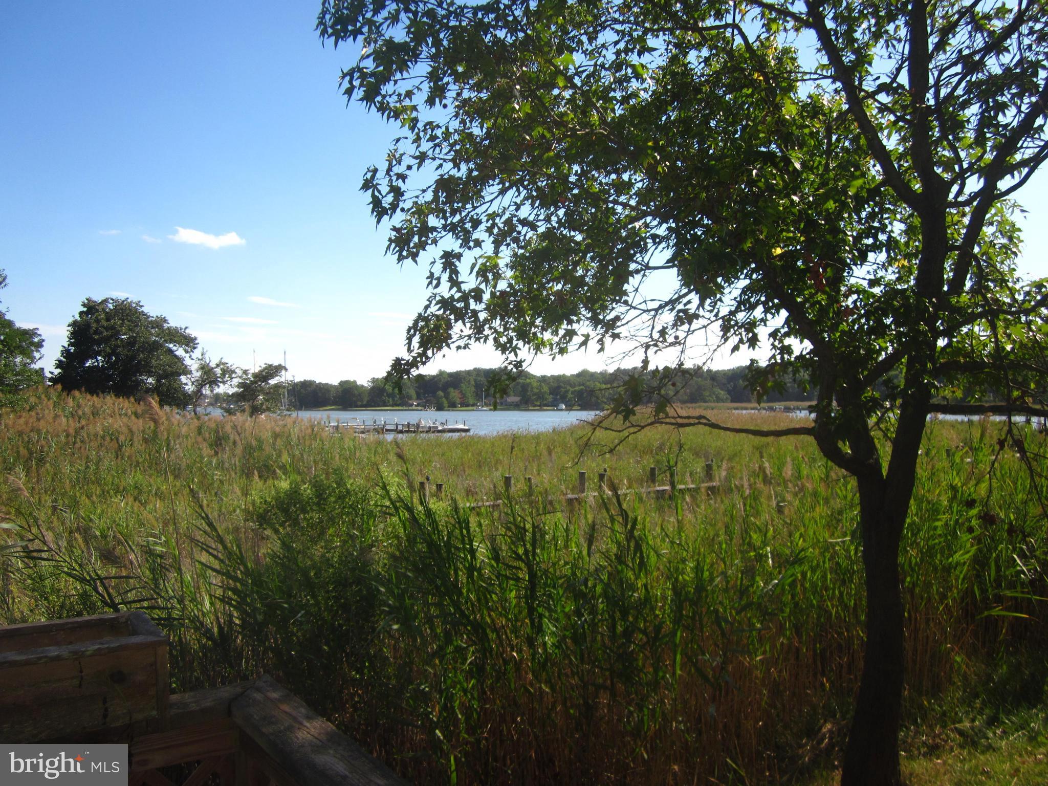 1304 Harbor Road Annapolis, MD 21403 - Photo 21 of 25 View