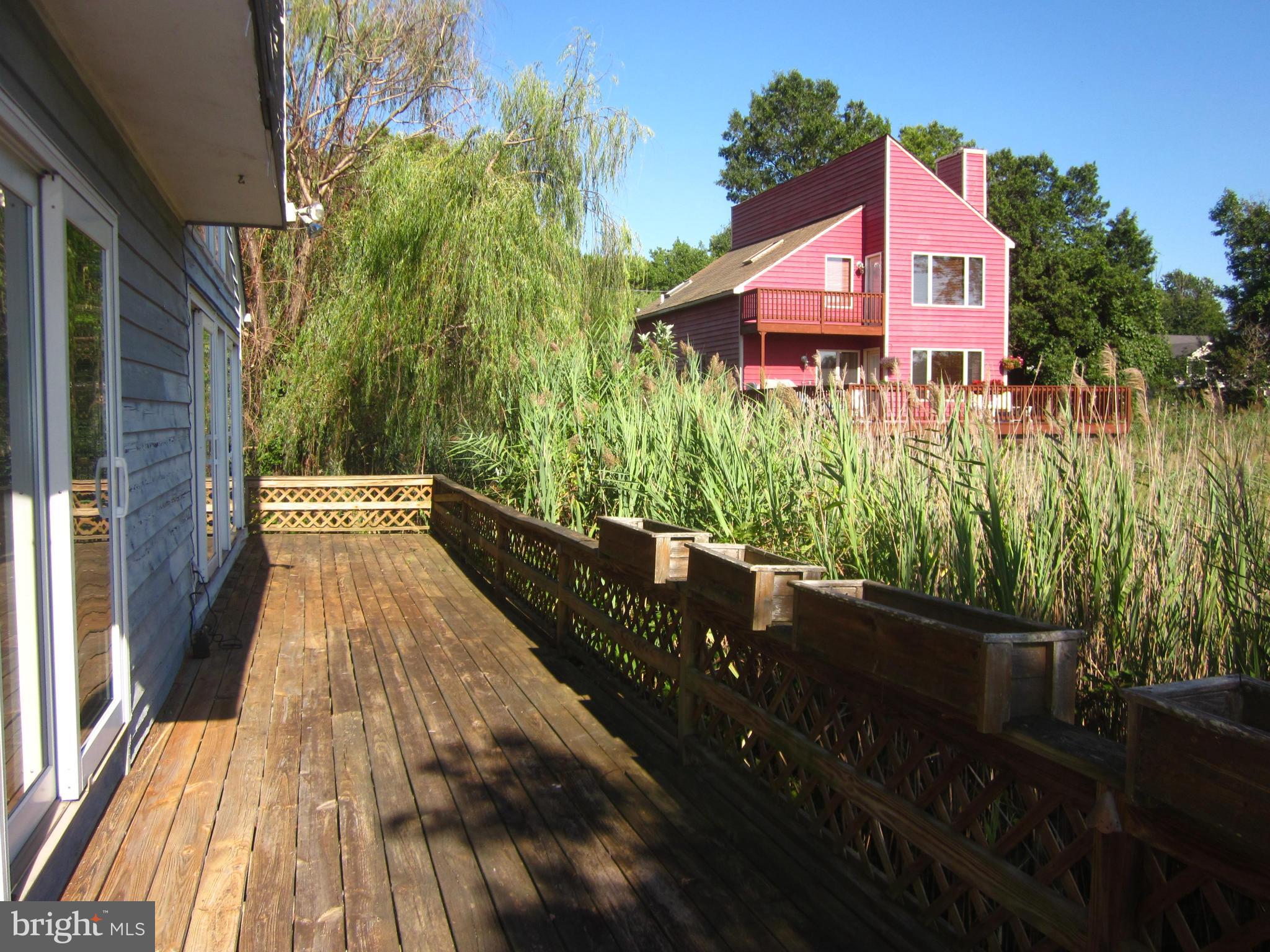 1304 Harbor Road Annapolis, MD 21403 - Photo 22 of 25 View