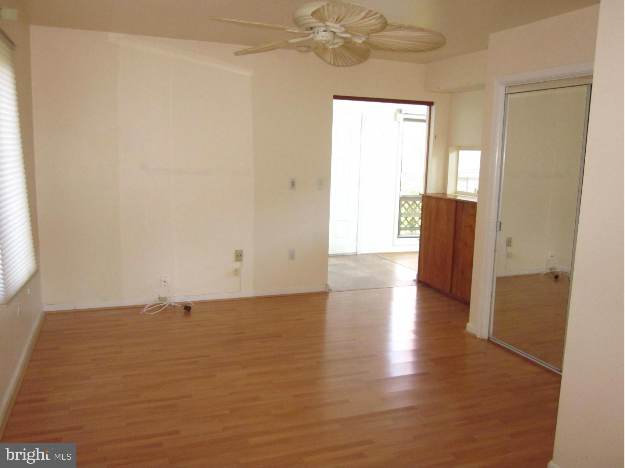 1304 Harbor Road Annapolis, MD 21403 - Photo 10 of 25 Bedroom