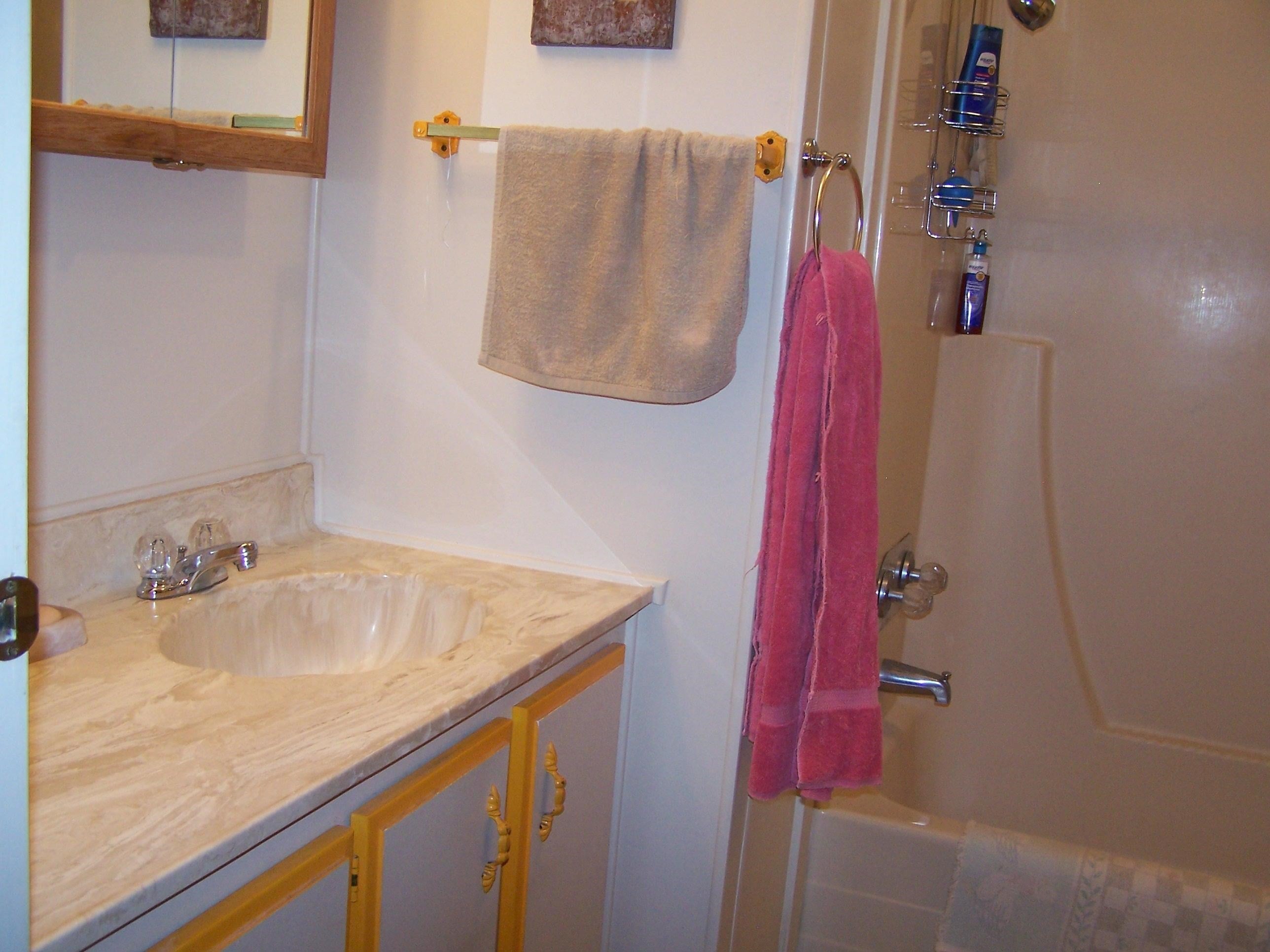 33 Hiram Page Road Yreka, CA 96097 - Photo 14 of 17 Gallery Image 14