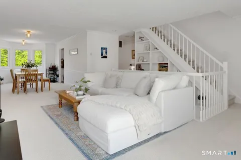 $505,000 | 20 Glenrock, Unit 20, Norwalk, CT 06850