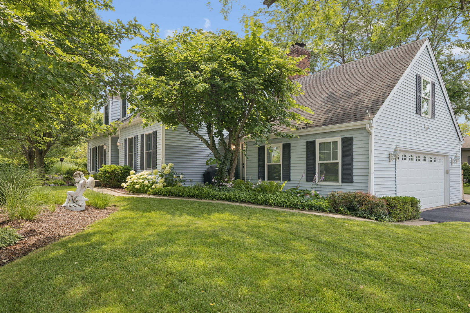 102 Azalea Road Frankfort, IL 60423 - Photo 2 of 49