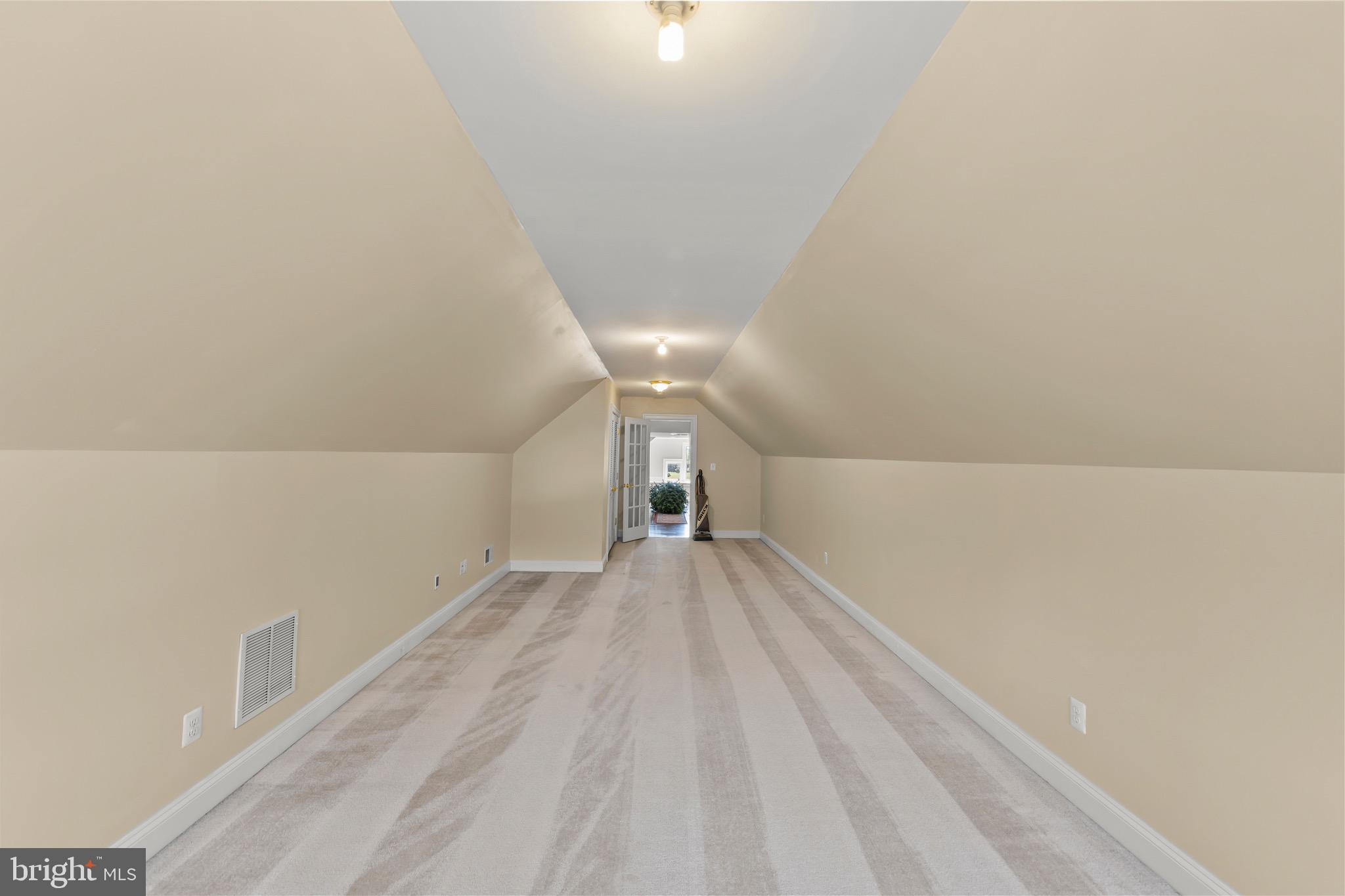 582 Miller Road Winchester, VA 22602 - Photo 44 of 76