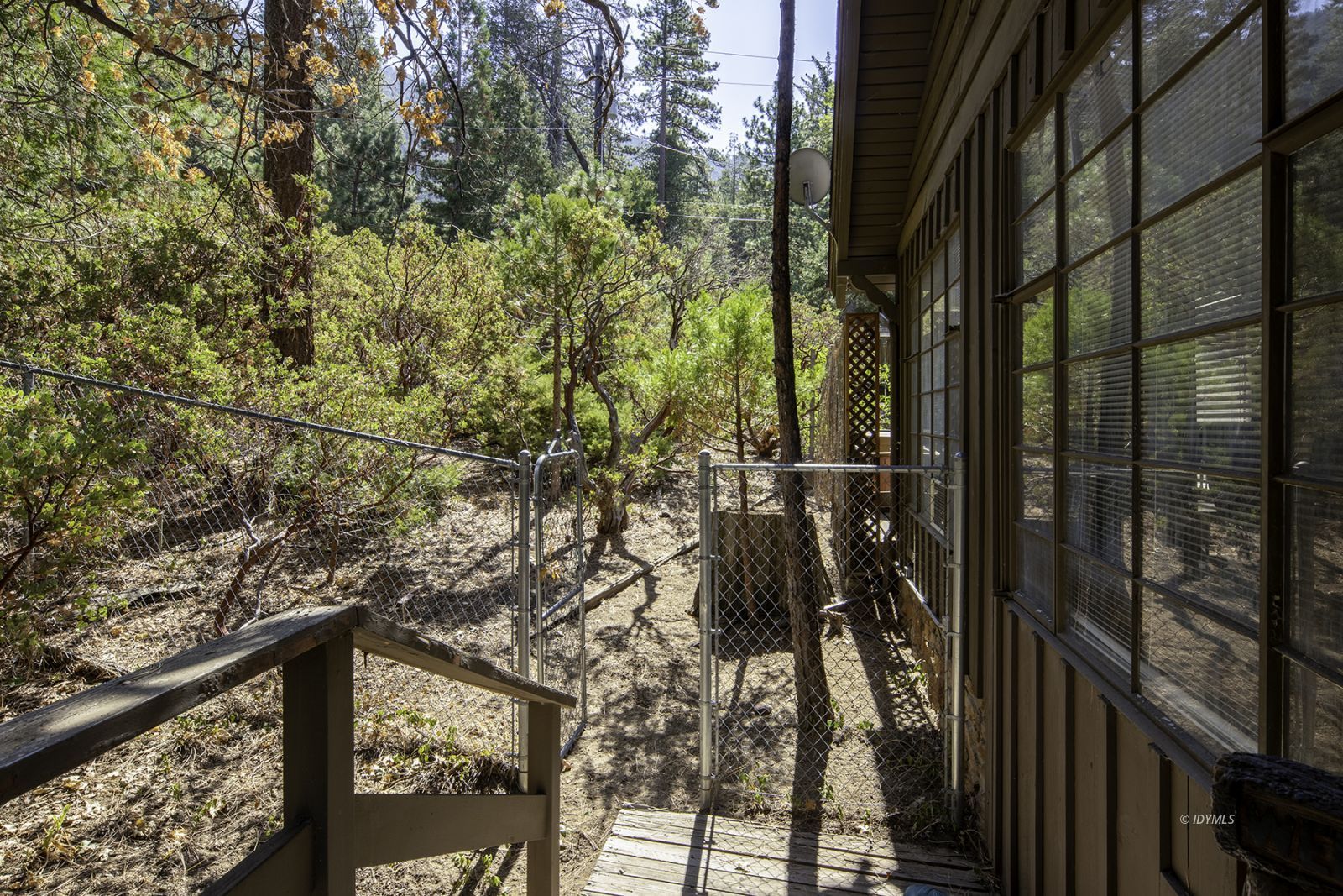 25180 Glen Road Idyllwild, CA 92549 - Photo 42 of 45