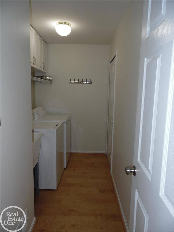 46099 Rhodes Drive Macomb, MI 48044 - Photo 24 of 30
