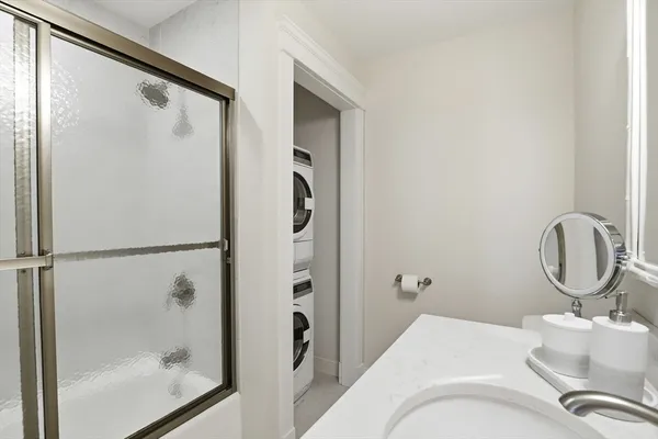 $583,000 | 25 Howland Street, Unit 2, Plymouth, MA 02360