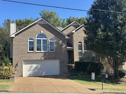 $599,900 | 4033 Sweetberry Drive, Nashville, TN 37211
