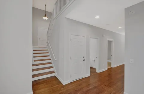 $599,900 | 4033 Sweetberry Drive, Nashville, TN 37211