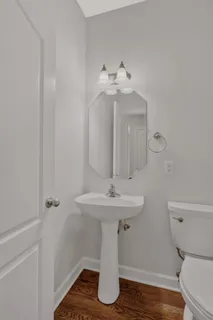 $599,900 | 4033 Sweetberry Drive, Nashville, TN 37211