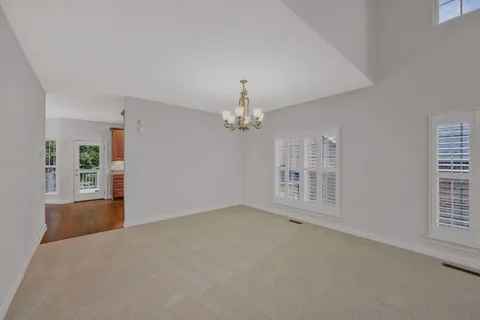 $599,900 | 4033 Sweetberry Drive, Nashville, TN 37211