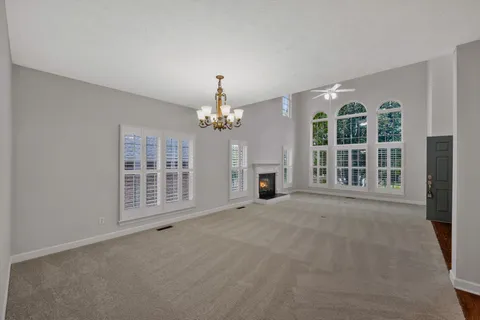 $599,900 | 4033 Sweetberry Drive, Nashville, TN 37211