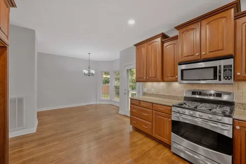 $599,900 | 4033 Sweetberry Drive, Nashville, TN 37211