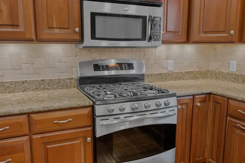 $599,900 | 4033 Sweetberry Drive, Nashville, TN 37211