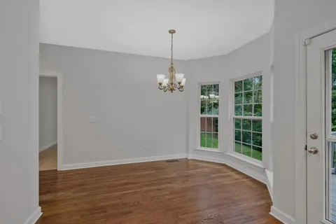 $599,900 | 4033 Sweetberry Drive, Nashville, TN 37211