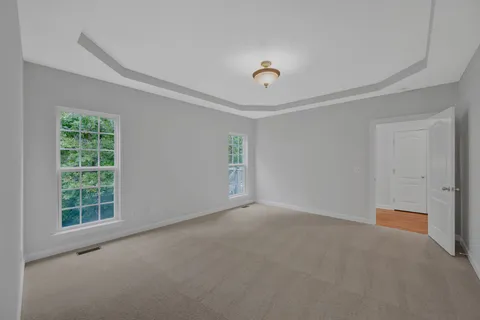 $599,900 | 4033 Sweetberry Drive, Nashville, TN 37211