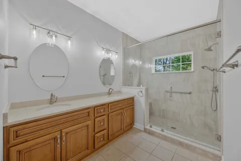 $599,900 | 4033 Sweetberry Drive, Nashville, TN 37211