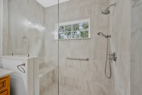 $599,900 | 4033 Sweetberry Drive, Nashville, TN 37211