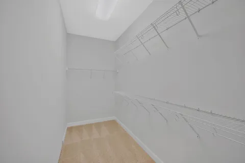 $599,900 | 4033 Sweetberry Drive, Nashville, TN 37211