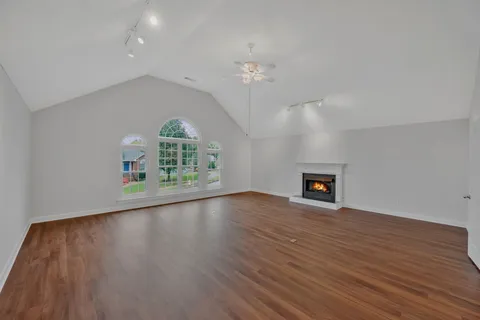 $599,900 | 4033 Sweetberry Drive, Nashville, TN 37211