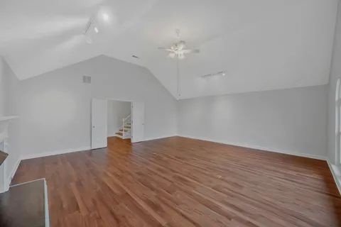 $599,900 | 4033 Sweetberry Drive, Nashville, TN 37211