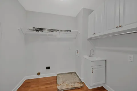 $599,900 | 4033 Sweetberry Drive, Nashville, TN 37211