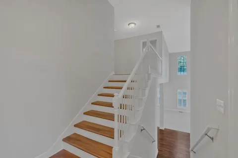 $599,900 | 4033 Sweetberry Drive, Nashville, TN 37211