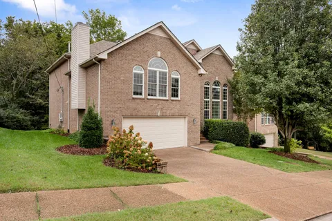 $599,900 | 4033 Sweetberry Drive, Nashville, TN 37211