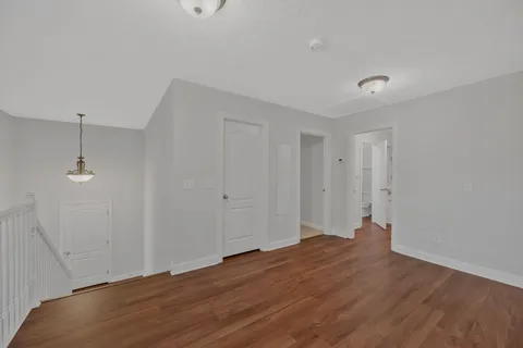 $599,900 | 4033 Sweetberry Drive, Nashville, TN 37211