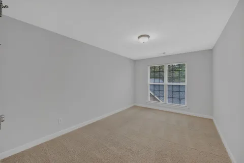 $599,900 | 4033 Sweetberry Drive, Nashville, TN 37211