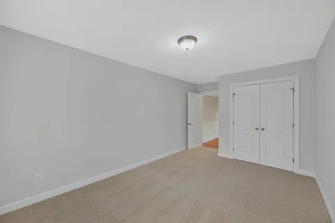 $599,900 | 4033 Sweetberry Drive, Nashville, TN 37211