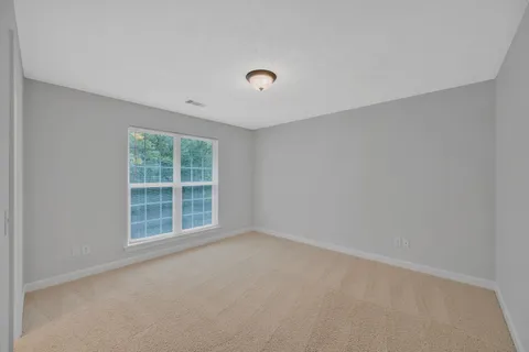 $599,900 | 4033 Sweetberry Drive, Nashville, TN 37211