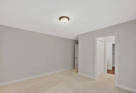 $599,900 | 4033 Sweetberry Drive, Nashville, TN 37211