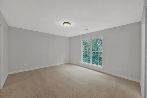 $599,900 | 4033 Sweetberry Drive, Nashville, TN 37211