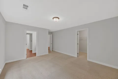 $599,900 | 4033 Sweetberry Drive, Nashville, TN 37211