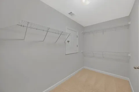 $599,900 | 4033 Sweetberry Drive, Nashville, TN 37211