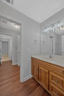 $599,900 | 4033 Sweetberry Drive, Nashville, TN 37211