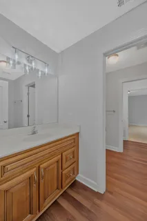 $599,900 | 4033 Sweetberry Drive, Nashville, TN 37211