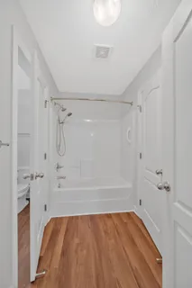 $599,900 | 4033 Sweetberry Drive, Nashville, TN 37211