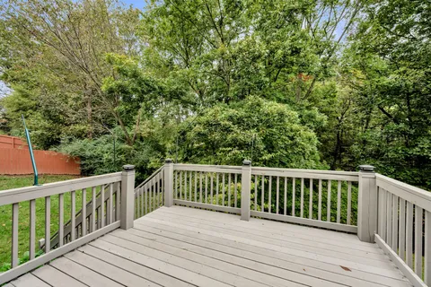 $599,900 | 4033 Sweetberry Drive, Nashville, TN 37211