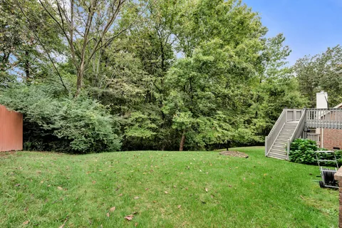 $599,900 | 4033 Sweetberry Drive, Nashville, TN 37211