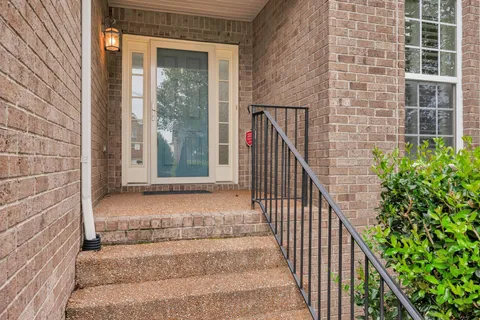 $599,900 | 4033 Sweetberry Drive, Nashville, TN 37211